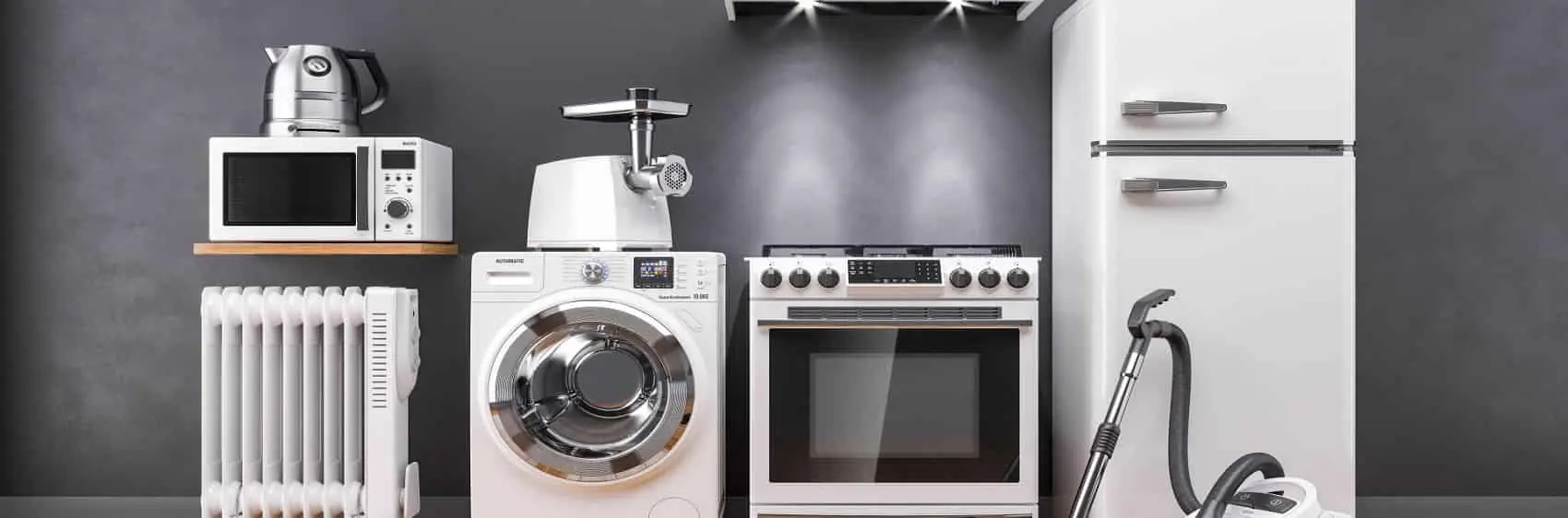 Kürtün Vaillant Kombi Servisi